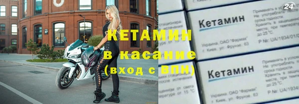 твердый Богданович