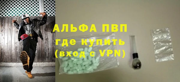 гашик Богородск