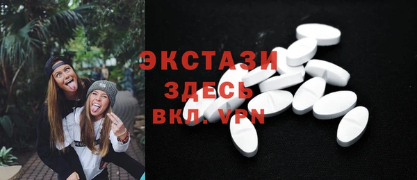 твердый Богданович