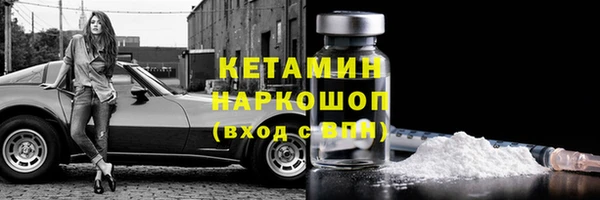 твердый Богданович