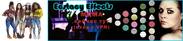 твердый Богданович