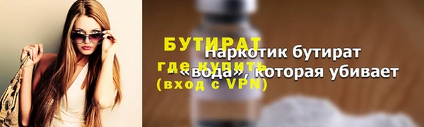 индика Богородицк
