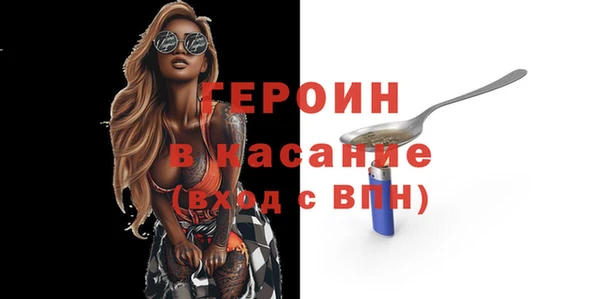 индика Богородицк