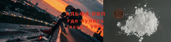 гашик Богородск