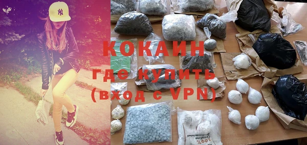 твердый Богданович