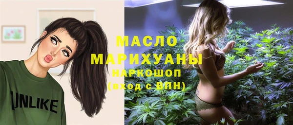 твердый Богданович