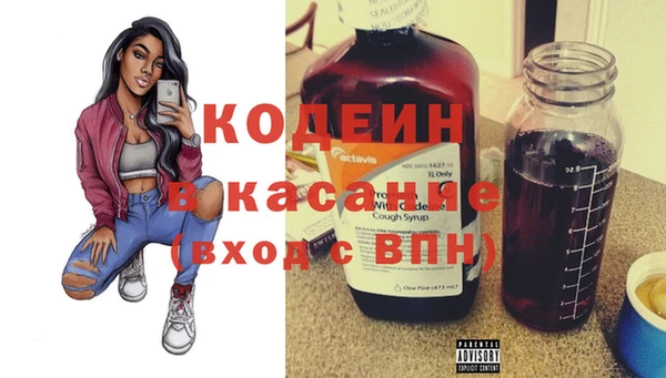 гашик Богородск