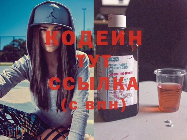 твердый Богданович