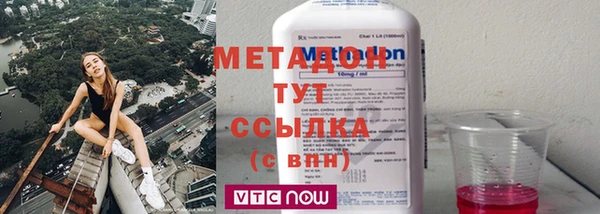 индика Богородицк