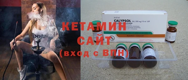 твердый Богданович
